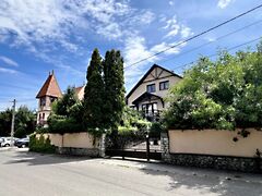 Eladó ház Miskolc, Tapolca