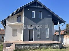 Kiadó lakás Tahitótfalu