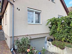 Eladó ház Debrecen, Nagysándor telep