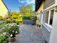 Eladó ház Nagyigmánd