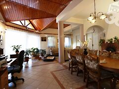 Eladó ház Kecskemét