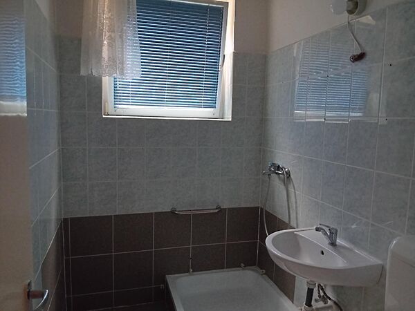 Eladó lakás Nyergesújfalu