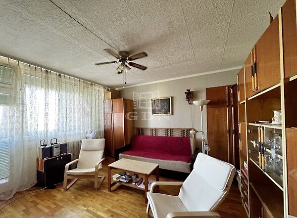 Eladó lakás Budapest, XXI. kerület