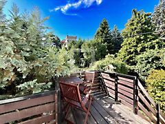 Eladó ház Budaörs