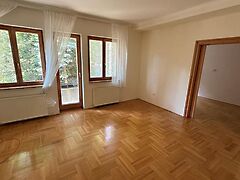 Eladó lakás Budapest, XI. kerület