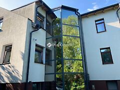 Eladó ház Budapest, II. kerület