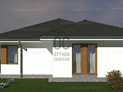 Eladó ház Mikepércs