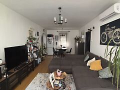 Eladó lakás Nyíregyháza, Belváros