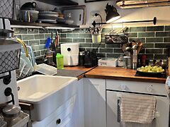 Eladó lakás Nyíregyháza, Belváros