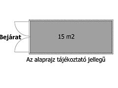 Kiadó ipari Győr, Likócs