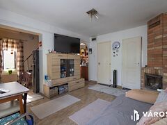 Eladó földterület Szeged