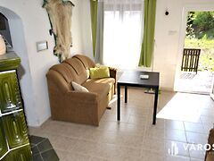 Eladó földterület Felsőörs