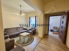 Eladó ház Debrecen