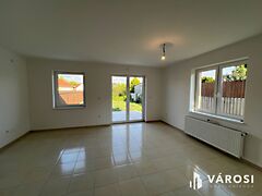 Eladó ház Hajdúsámson