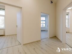 Eladó lakás Budapest, II. kerület, Országút