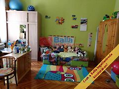 Eladó lakás Budapest, IV. kerület