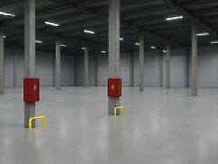 Kiadó ipari Alsónémedi