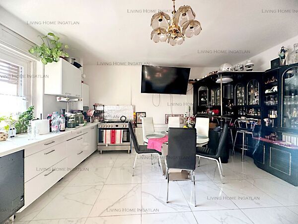 Eladó ház Piliscsaba