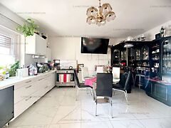 Eladó ház Piliscsaba