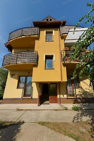 Eladó lakás Szigetszentmiklós