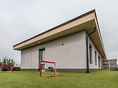 Eladó lakás Zalaegerszeg