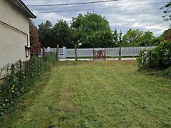 Eladó földterület Siófok