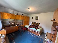 Eladó ház Zalaszentgrót