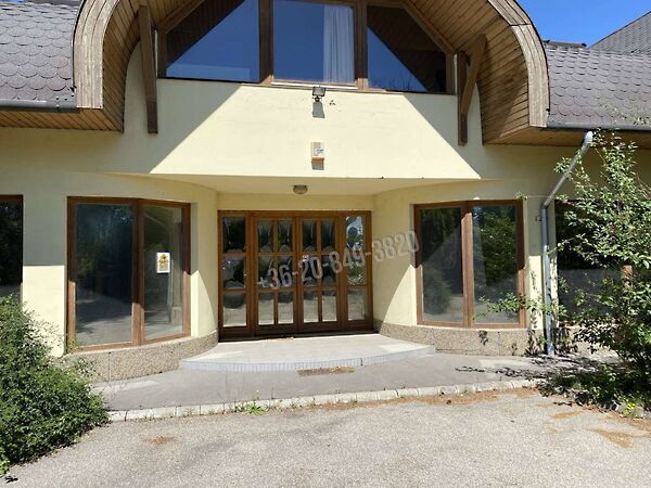 Eladó ipari Dunaharaszti