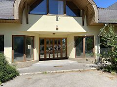 Eladó ipari Dunaharaszti