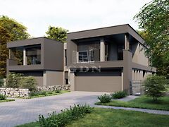 Eladó ház Dunaharaszti