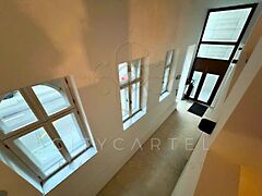 Eladó iroda Budapest, VI. kerület