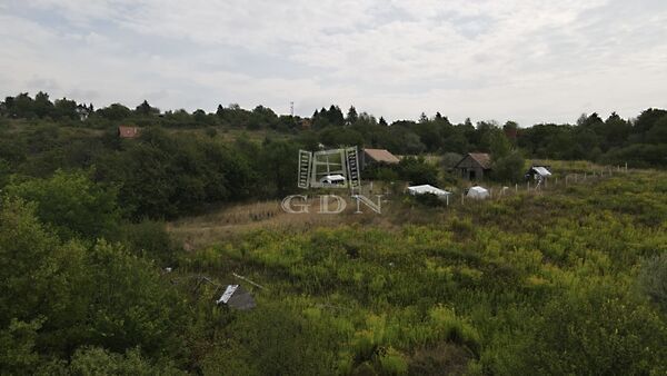 Eladó ház Lovasberény