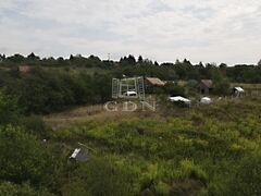 Eladó ház Lovasberény