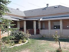 Eladó ház Kunhegyes