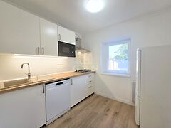 Eladó ház Balatonboglár