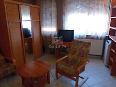 Kiadó lakás Kaposvár