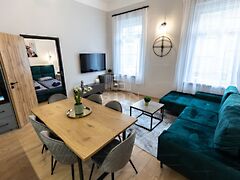 Eladó lakás Budapest, VIII. kerület