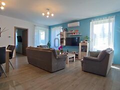 Eladó ház Székesfehérvár