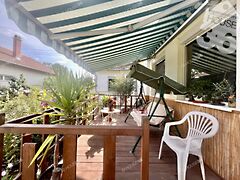 Eladó ház Tiszaalpár