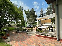 Eladó ház Zamárdi