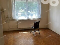 Eladó ház Budapest, XVII. kerület