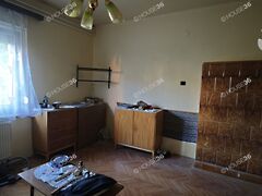 Eladó ház Budapest, XVII. kerület