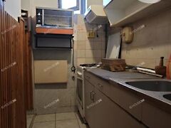 Eladó ház Budapest, XVII. kerület