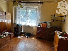 Eladó ház Budapest, XVII. kerület