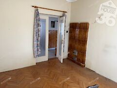 Eladó ház Budapest, XVII. kerület