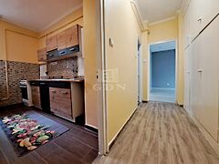 Eladó lakás Miskolc