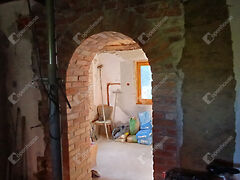 Eladó ház Egervár