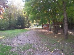 Eladó földterület Gyula