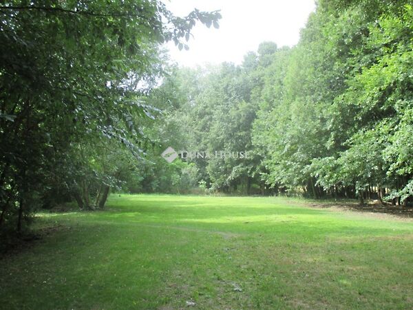 Eladó földterület Gyula