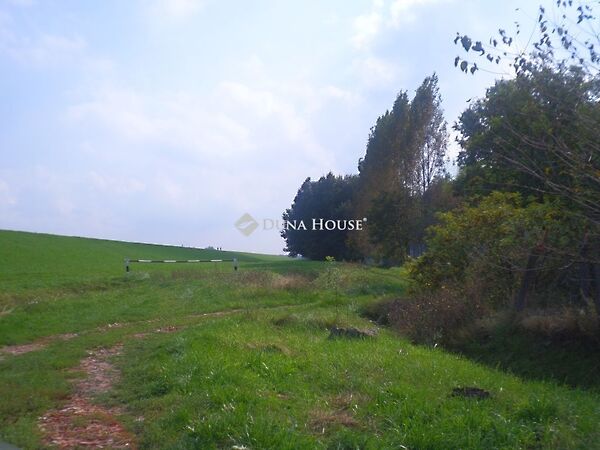 Eladó földterület Gyula